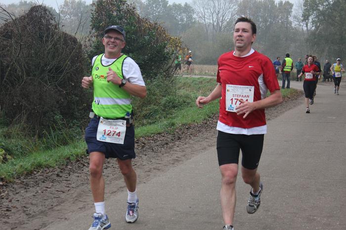 Kasterlee 2011 (96)